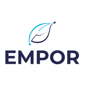 Empor